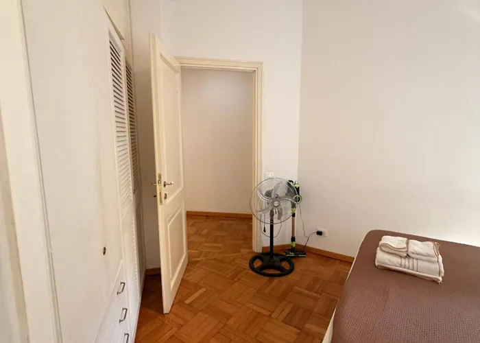 Corneto Land 2 * Rom